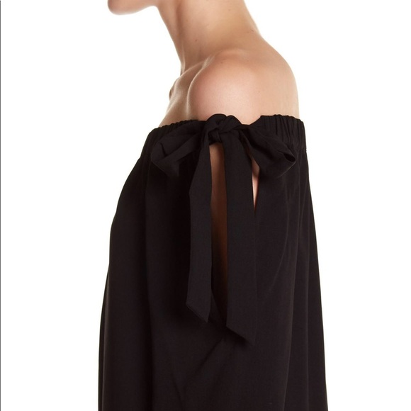 ⭐️NWT Ali & Jay Muse Mini Dress - Picture 5 of 8